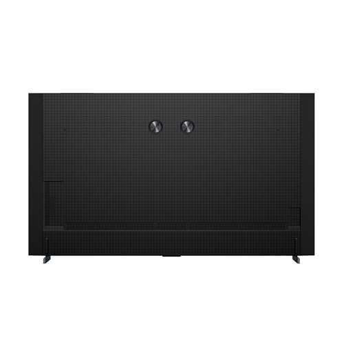 TCL 98" QM8K QD-Mini LED 4K TV | 144Hz, 288Hz VRR, Google TV (2025)
