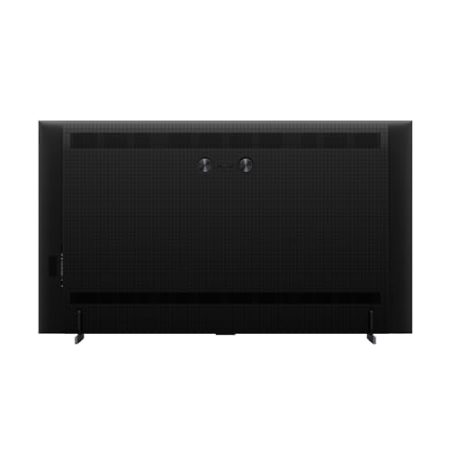TCL 98" QM7K QD-Mini LED 4K TV | 144Hz, B&O Audio, Google TV (2025)