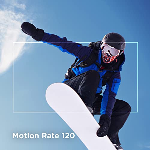 TCL 50" S4 4K Smart TV | Roku, Dolby Vision/Atmos, 2023 Model