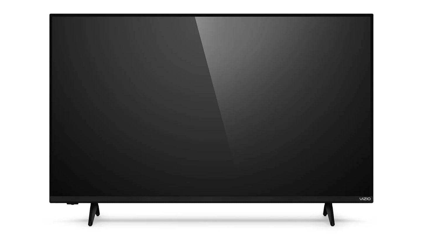 VIZIO V4K43M 43 inch Class 4K LED HDR Smart TV
