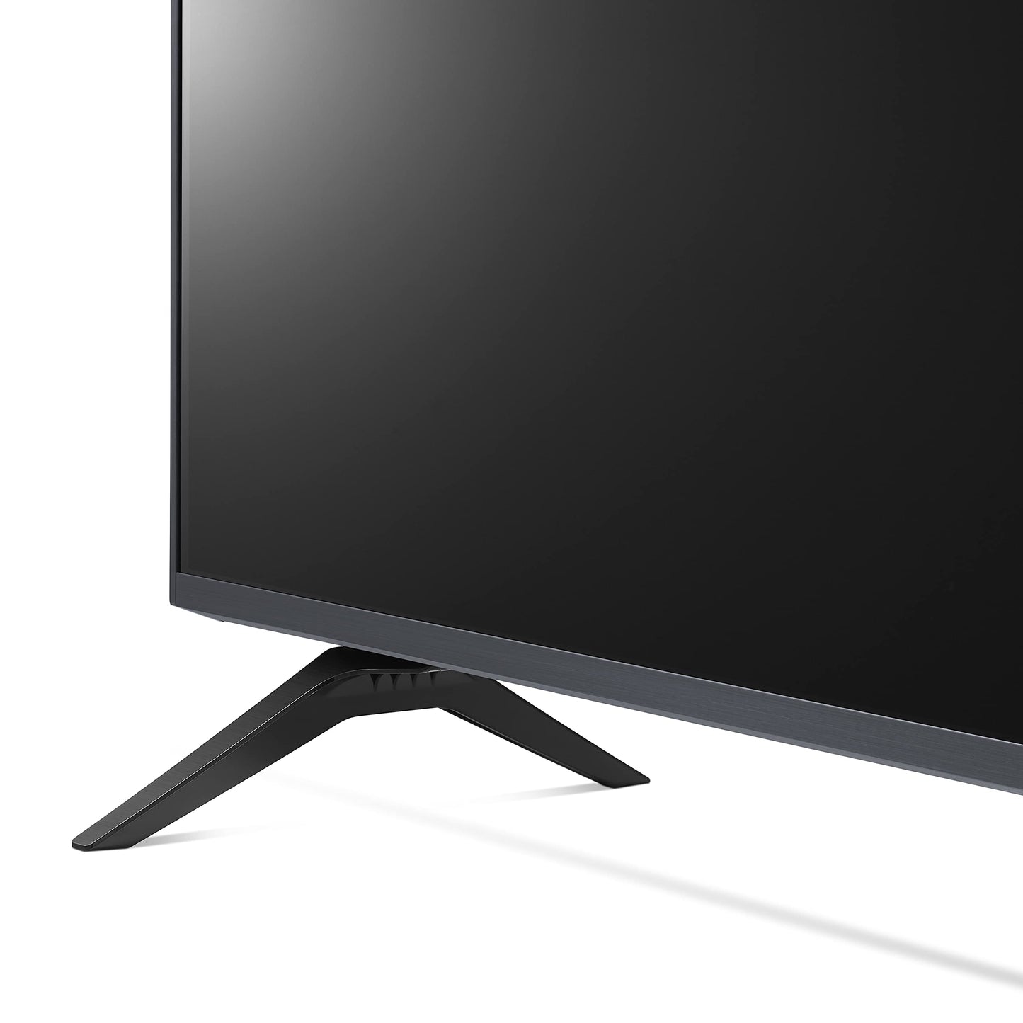 LG 43" UQ7590 4K UHD Smart TV | AI-Powered (2022)