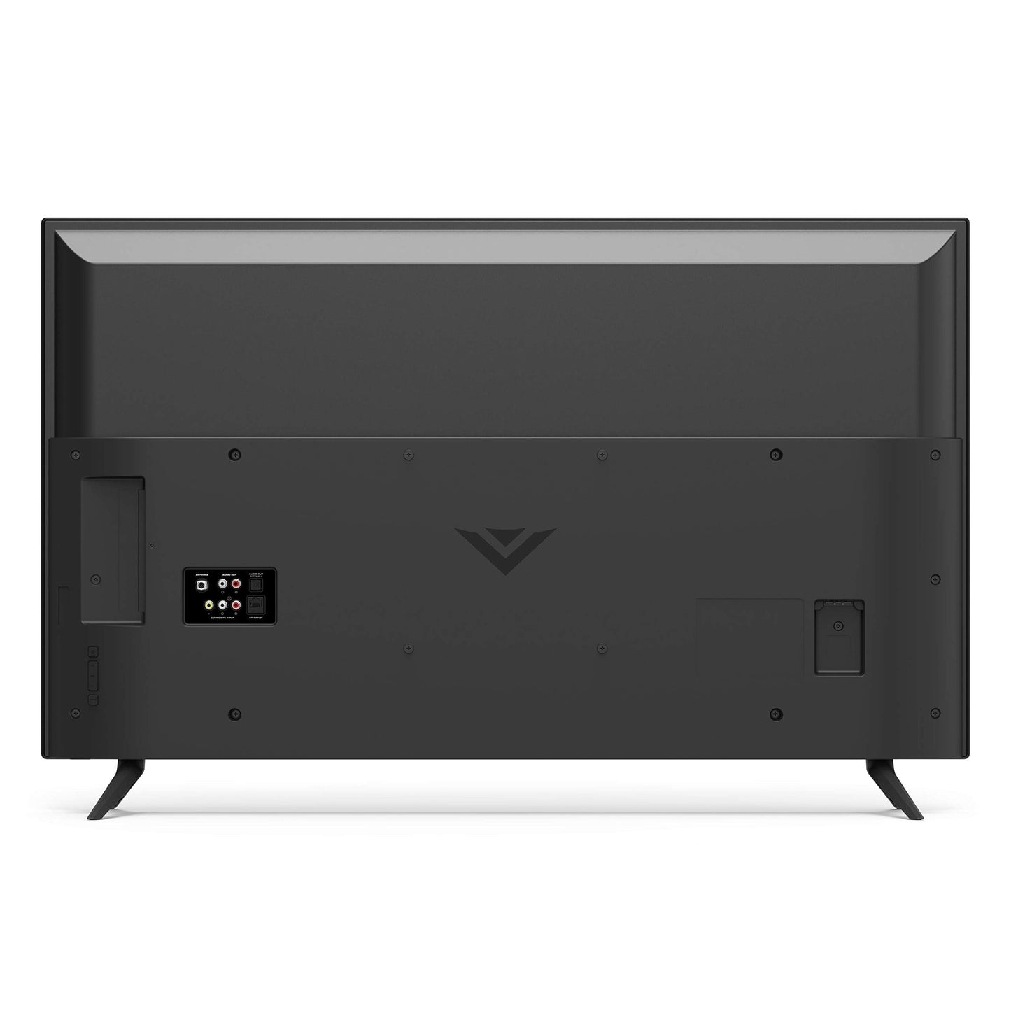 VIZIO 43 Inch 4K Smart TV, V-Series UHD HDR Television with Apple AirPlay and Chromecast Built-in