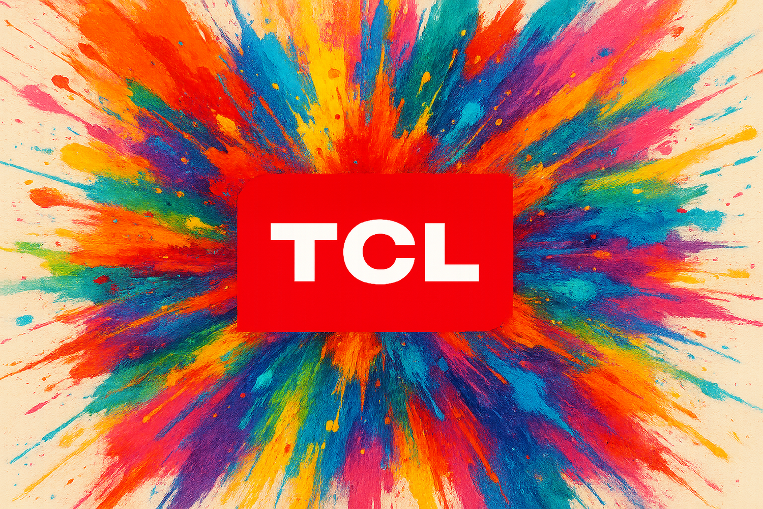 TCL