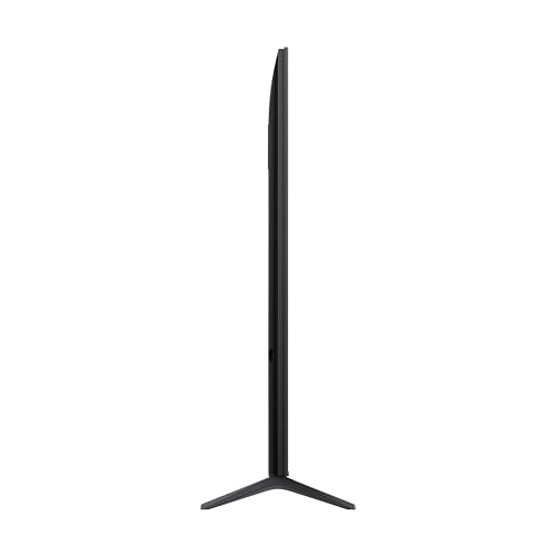 TCL 55" QM6K: 144Hz, Onkyo Audio, Dolby Atmos, High Contrast