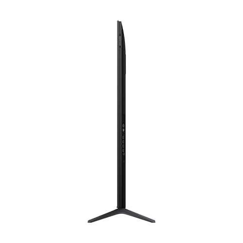 TCL 65" QM6K QD-Mini LED 4K TV | 144Hz, Onkyo Audio, Google TV