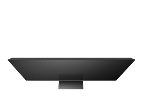 Hisense 55" Class U7 Mini-LED ULED 4K UHD Google Smart TV (55U75QG, 2025 Model) - QLED, Native 165Hz, VRR 288, Up to 3000 Nits, HDR10+, Dolby Vision IQ · Atmos, IMAX Enhanced, 2.1.2 Ch Surround