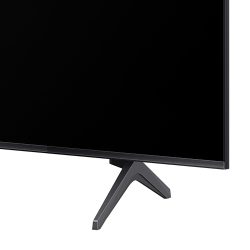 TCL 65" QM6K QD-Mini LED TV: 144Hz, Onkyo, Google TV (2025)