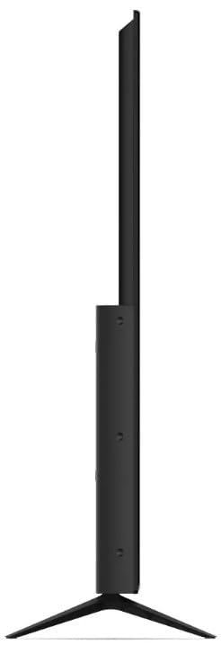 VIZIO 70-Inch V-Series 4K UHD LED Smart TV with Voice Remote, Dolby Vision, HDR10+, Alexa Compatibility, V705-J03, 2022 Model