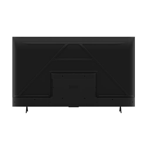 TCL 75" Q65 QLED 4K TV w/ Fire TV, Dolby Vision & Atmos (2024)