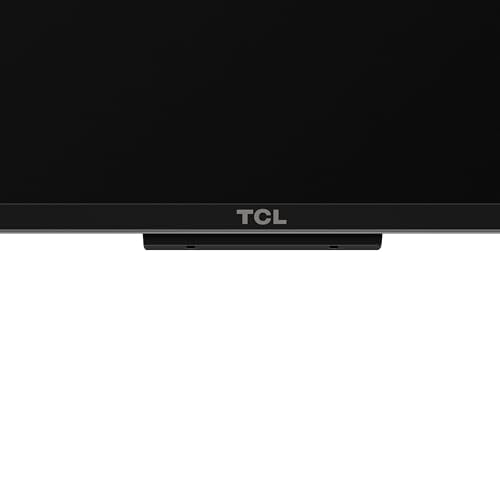 TCL 98" QM7K QD-Mini LED 4K TV | 144Hz, B&O Audio, Google TV (2025)