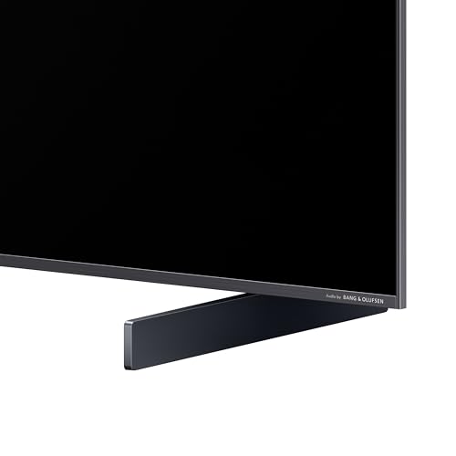 TCL 98" QM8K QD-Mini LED 4K TV | 144Hz, 288Hz VRR, Google TV (2025)