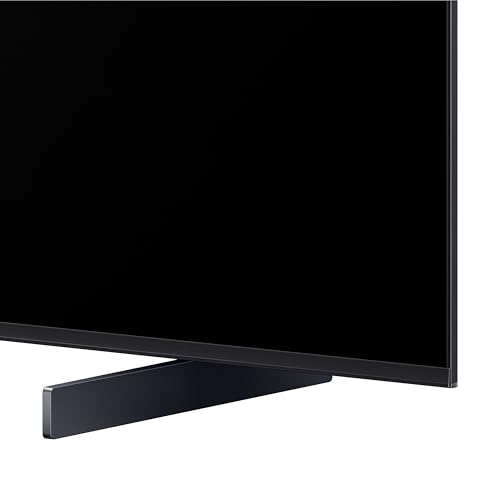 TCL 98" QM6K QD-Mini LED 4K TV | 144Hz, Onkyo Audio, Google TV