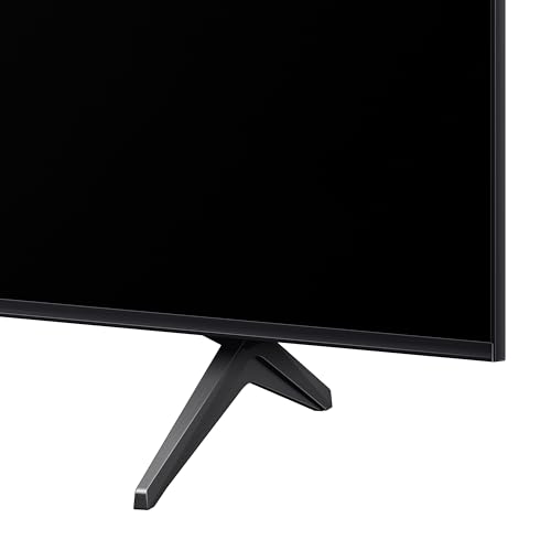 TCL 85" QM6K QD-Mini LED 4K TV | 144Hz, Onkyo Audio, Google TV