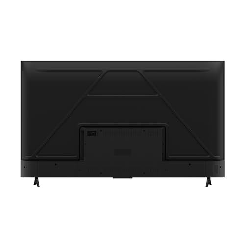 TCL 65" Q65 QLED 4K TV w/ Fire TV, Dolby Vision & Atmos (2024)