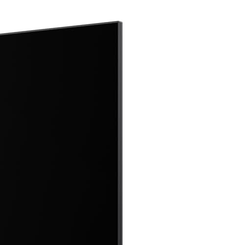 TCL 85" QM7K QD-Mini LED 4K TV | 144Hz, B&O Audio, Google TV (2025)