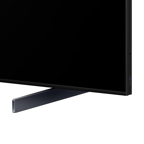TCL 115" QM7K QD-Mini LED 4K TV | 288Hz, Dolby Vision IQ, Atmos