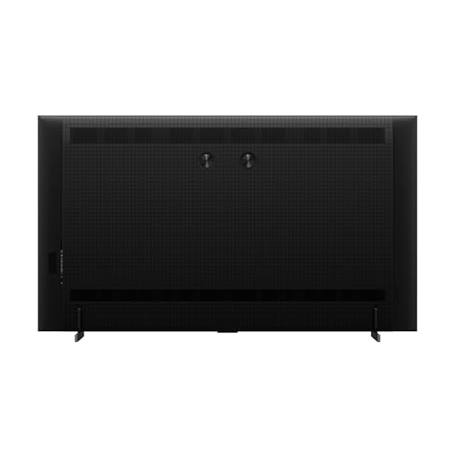 TCL 98" QM6K QD-Mini LED 4K TV | 144Hz, Onkyo Audio, Google TV