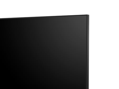 Hisense 75" Class U7 Mini-LED ULED 4K UHD Google Smart TV (75U75QG, 2025 Model) - QLED, Native 165Hz, VRR 288, Up to 3000 Nits, HDR10+, Dolby Vision IQ · Atmos, IMAX Enhanced, 2.1.2 Ch Surround