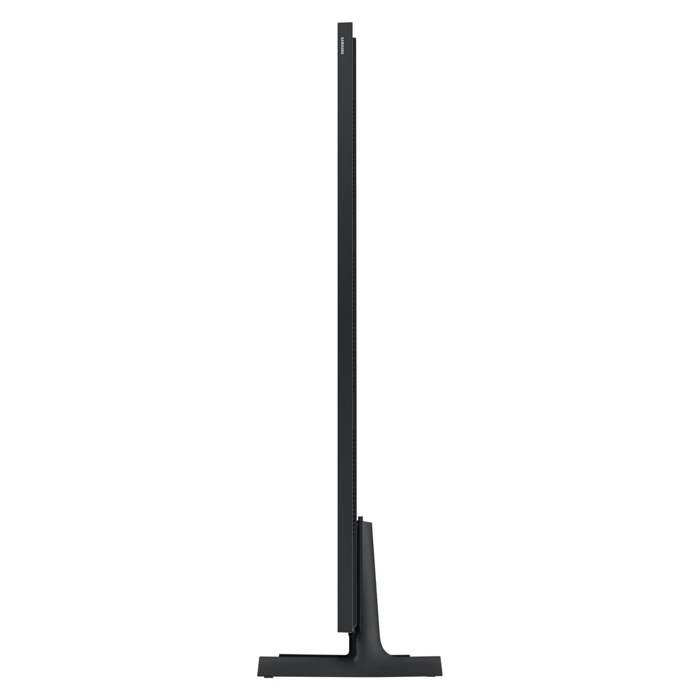 Samsung 65" QN65LS03BAFXZA The Frame QLED 4K UHD Smart TV – Quantum HDR & 2-Year CPS Protection (Renewed)