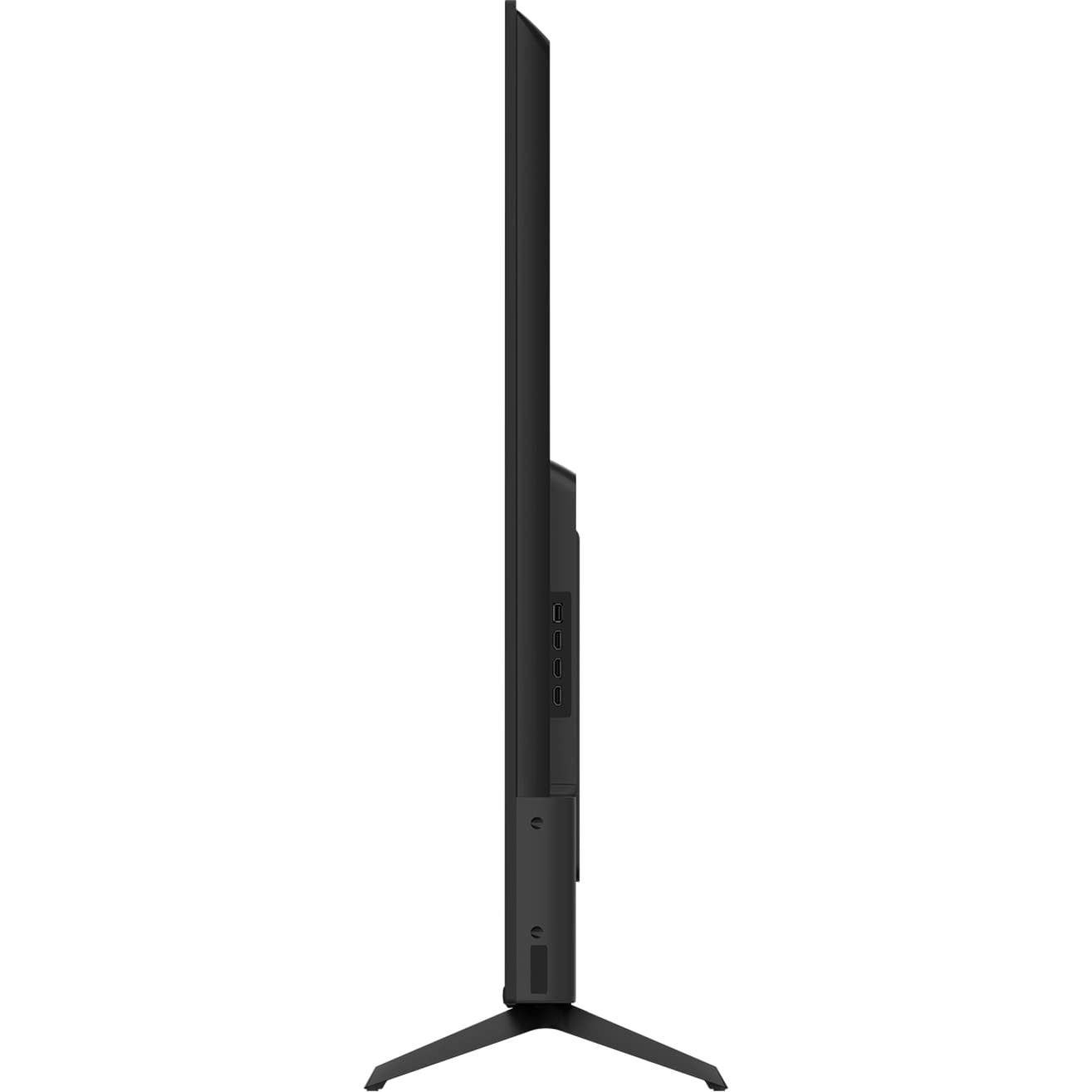 VIZIO 75-Inch M-Series 4K QLED HDR Smart TV with Voice Remote, Dolby Vision, HDR10+, Alexa Compatibility, VRR with AMD FreeSync, M75Q6-J03, 2022 Model