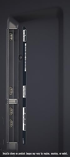 LG 86" UT75 4K LED Smart TV – AI-Powered, Flat Screen & Alexa Built-In (2024)