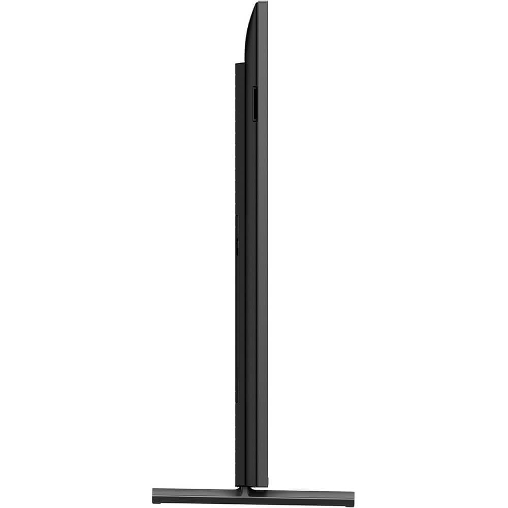 Sony 65" 4K UHD BRAVIA XR X90L – Full Array LED Smart Google TV