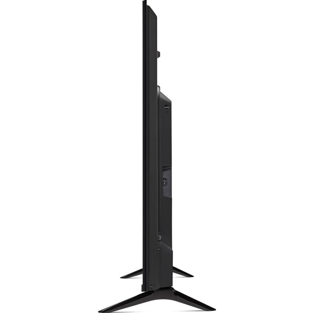 LG 50" UQ7570 4K Smart TV w/ AI & Cloud Gaming (2022)