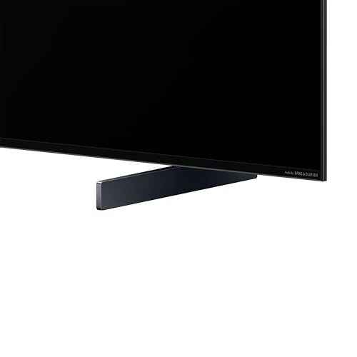 TCL 98" QM7K QD-Mini LED 4K TV | 144Hz, B&O Audio, Google TV (2025)