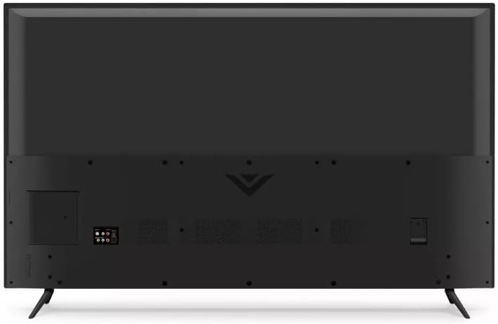 VIZIO 70-Inch V-Series 4K UHD LED Smart TV with Voice Remote, Dolby Vision, HDR10+, Alexa Compatibility, V705-J03, 2022 Model