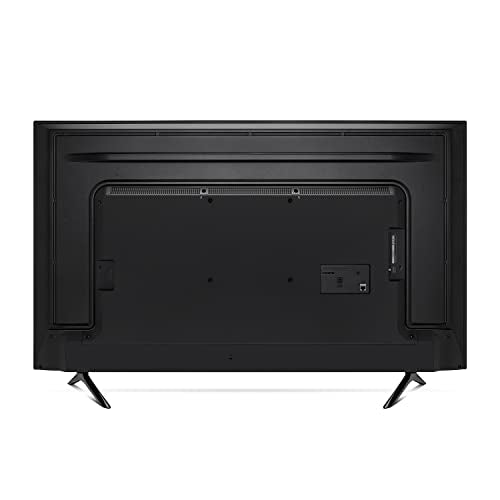 LG 55" 4K Smart TV: AI-Powered, Cloud Gaming Ready | 2022