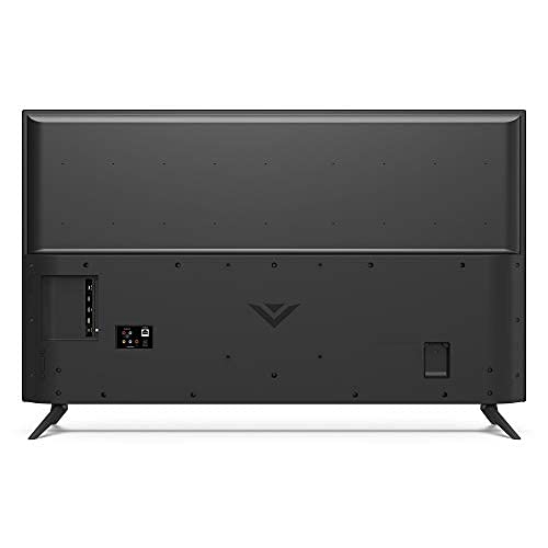 VIZIO V-Series 50” Class (49.5" Diag.) 4K HDR Smart TV