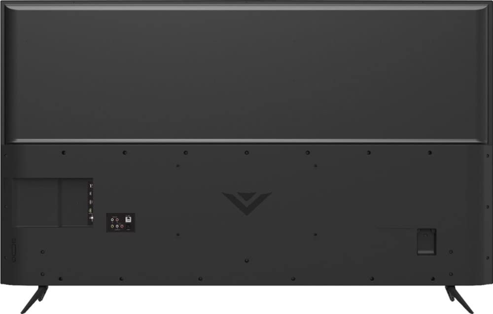 VIZIO M658-G1 M-Series Quantum 65” 4K HDR Smart TV