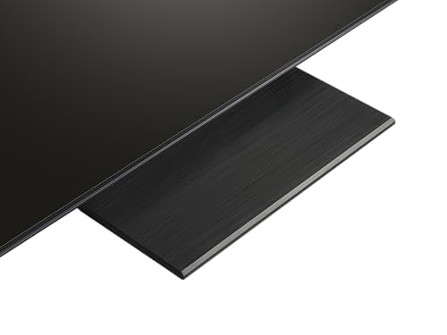 Hisense 55" Class U7 Mini-LED ULED 4K UHD Google Smart TV (55U75QG, 2025 Model) - QLED, Native 165Hz, VRR 288, Up to 3000 Nits, HDR10+, Dolby Vision IQ · Atmos, IMAX Enhanced, 2.1.2 Ch Surround