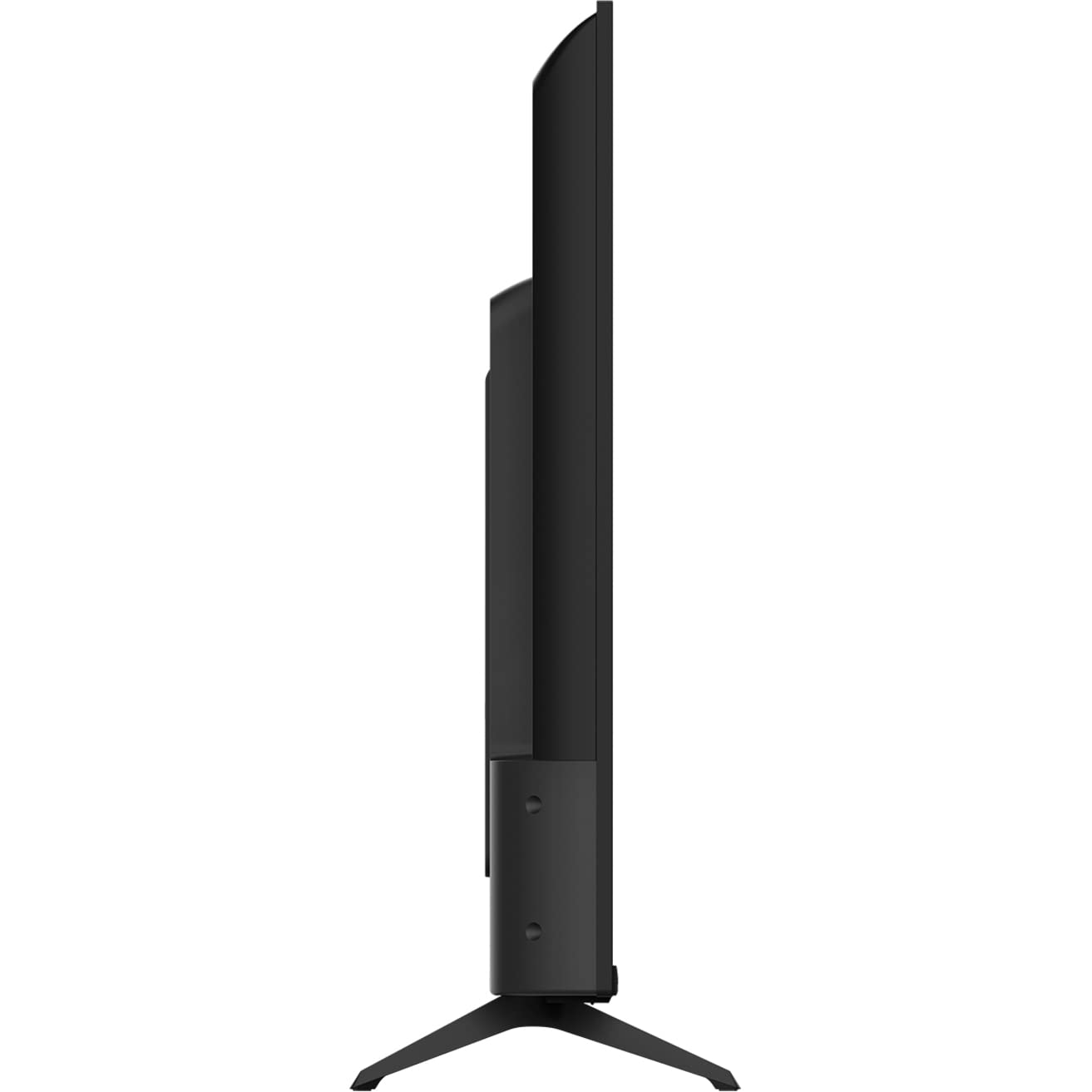 VIZIO 50-Inch M-Series 4K QLED HDR Smart TV with Voice Remote, Dolby Vision, HDR10+, Alexa Compatibility, VRR with AMD FreeSync, M50Q6-J01, 2022 Model