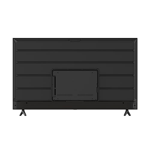 TCL 65" Q6 QLED 4K TV w/ Fire TV, Dolby Vision & Atmos (2023)