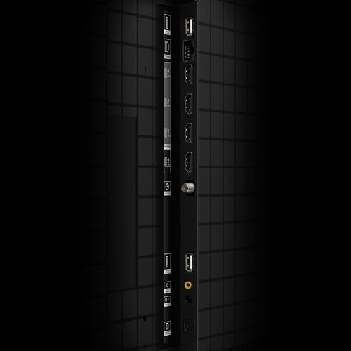 TCL 98" X11K QD-Mini LED 4K TV | B&O Audio, 144Hz, Google TV