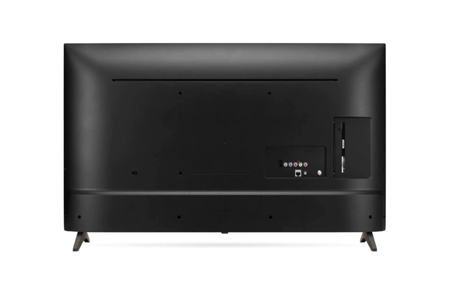 Renewed LG 32" HD Smart TV w/ webOS & Alexa Compatible (720p)