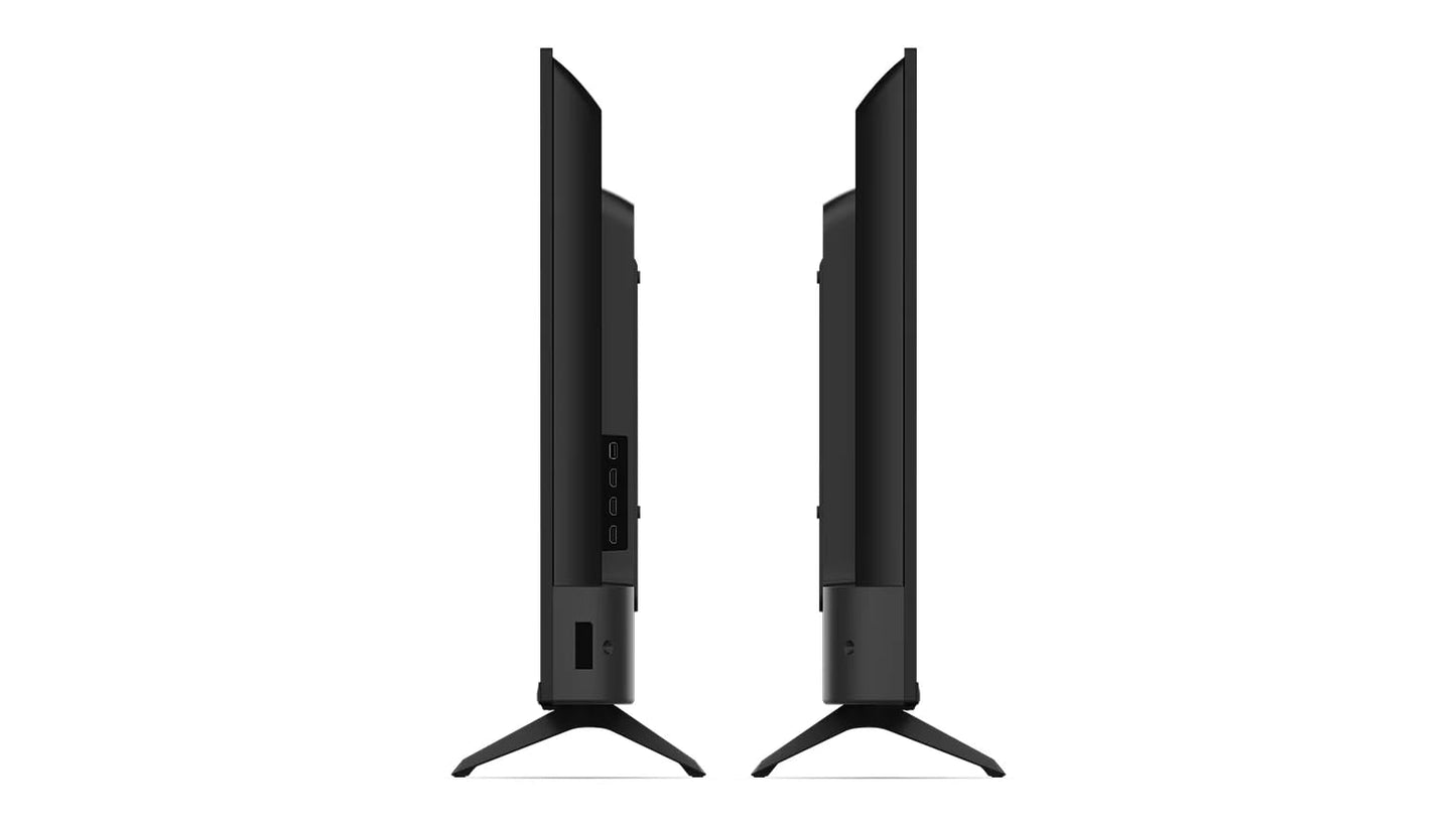 VIZIO V4K43M 43 inch Class 4K LED HDR Smart TV