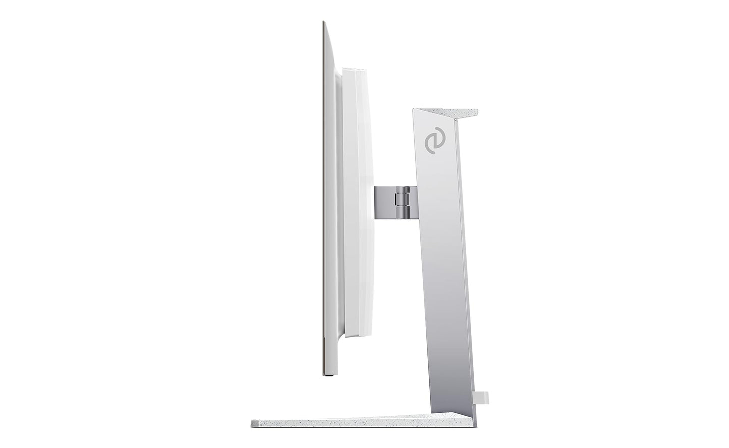 Philips 42" 42M2N8900 OLED Monitor, 106.6cm, W128229843