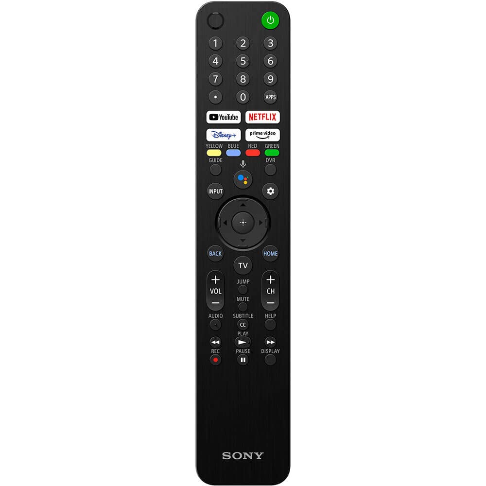 (Renewed) Sony KD32W830K 32-in LED TV (2022)