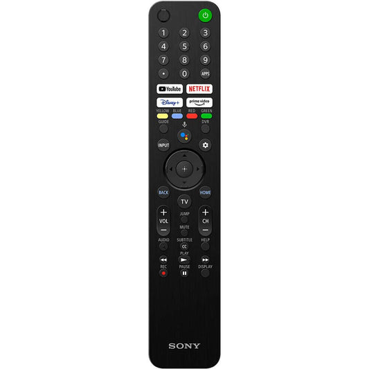 (Renewed) Sony KD32W830K 32-in LED TV (2022)