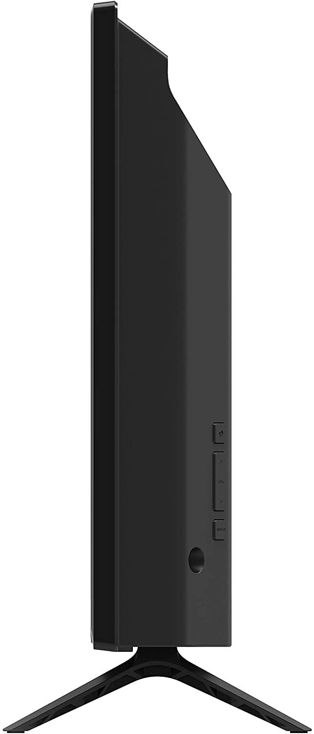 VIZIO Class Smart TV, 32" (Refurbished)