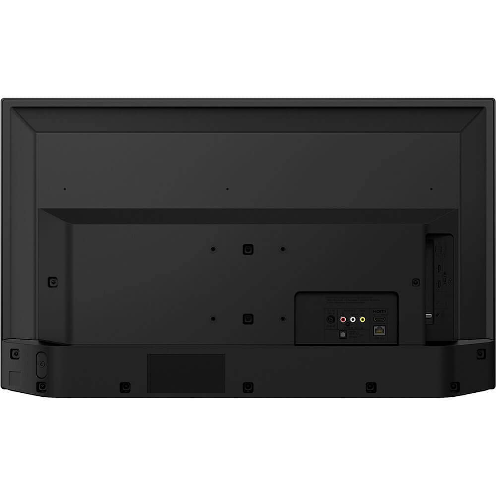 (Renewed) Sony KD32W830K 32-in LED TV (2022)