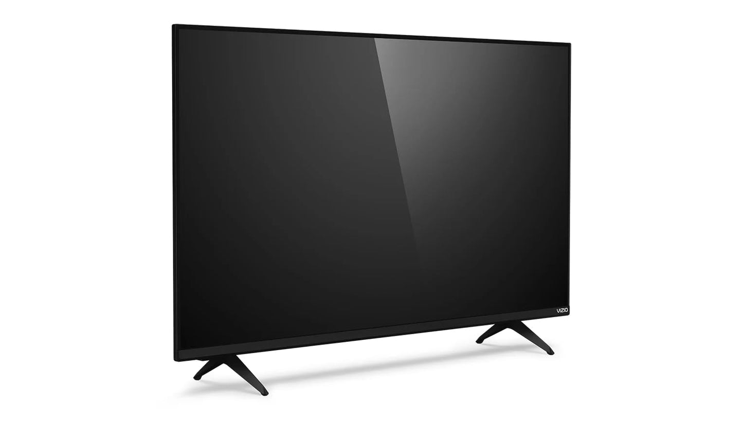 VIZIO V4K43M 43 inch Class 4K LED HDR Smart TV
