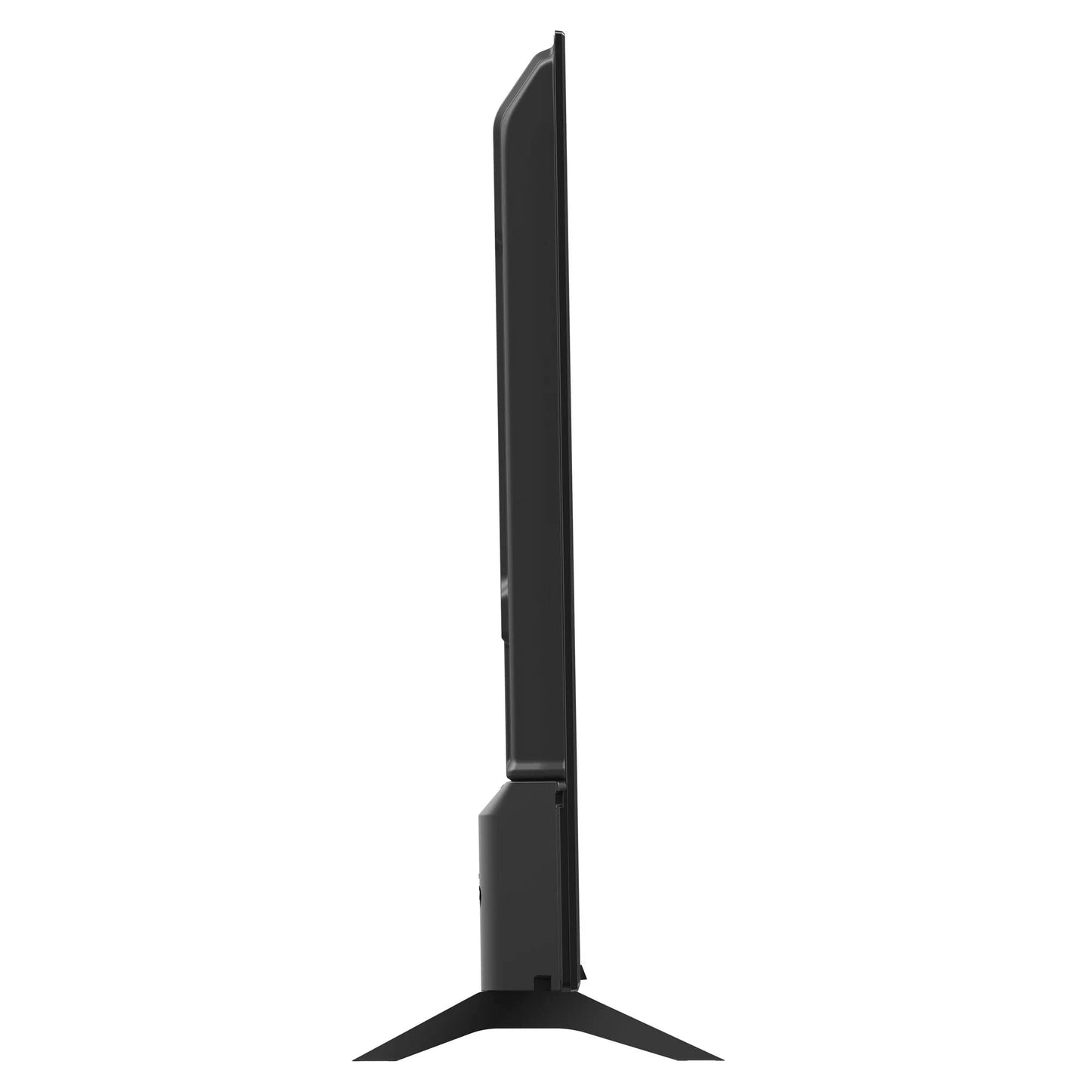 Philips 55" 4K UHD Smart LED TV HDR with Game Mode, Chromecast & Bluetooth (Renewed)