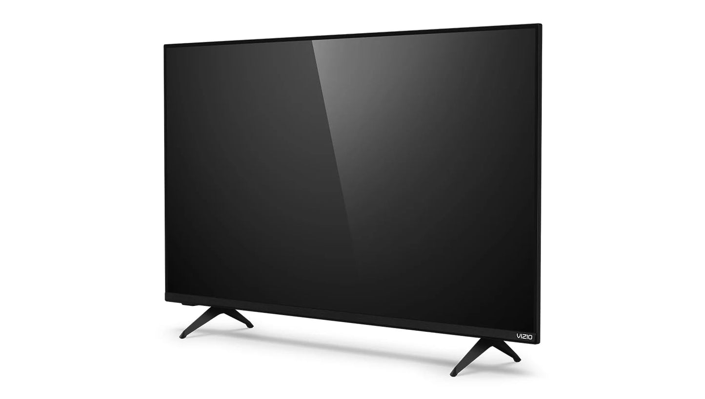 VIZIO V4K43M 43 inch Class 4K LED HDR Smart TV