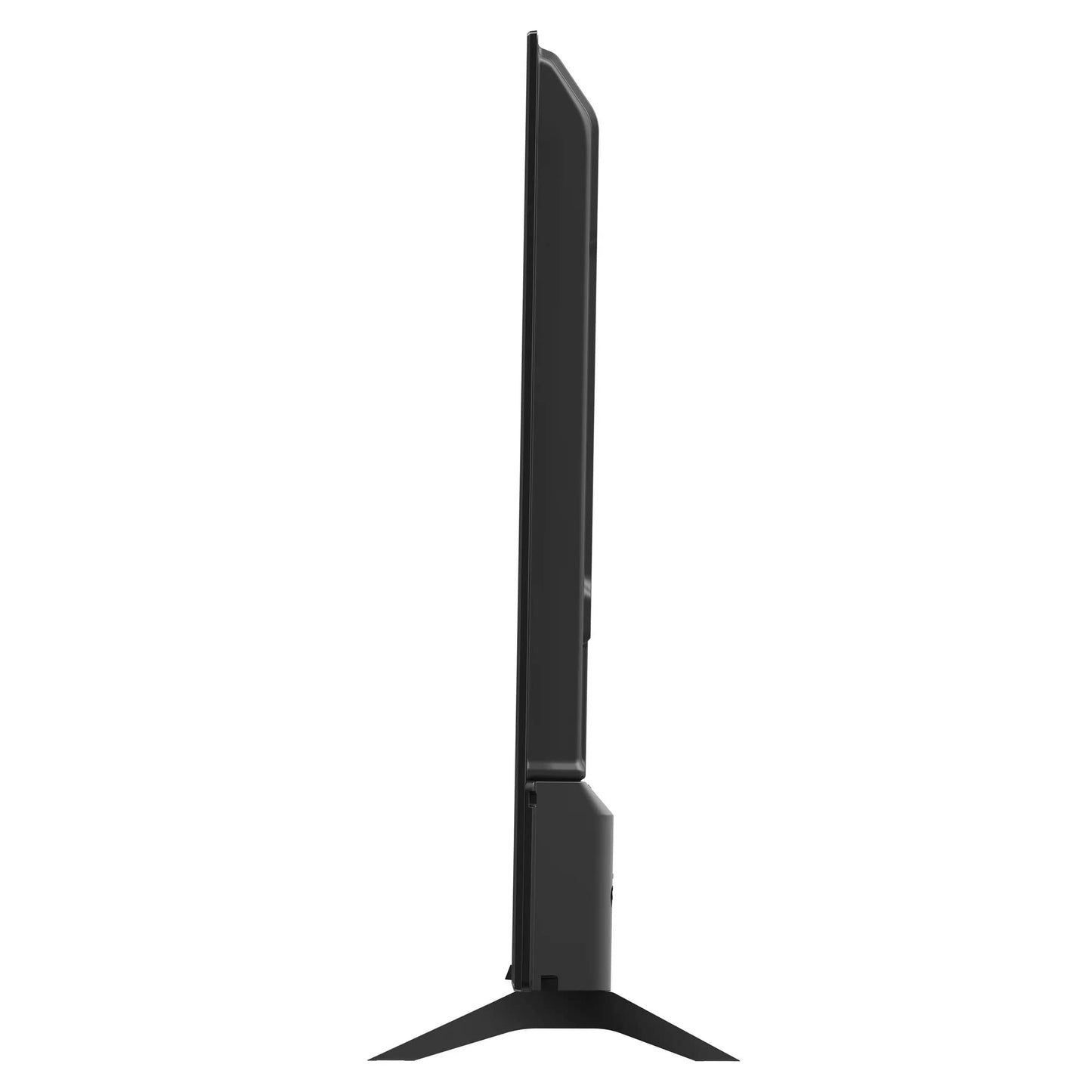 Philips 55" 4K UHD Smart LED TV HDR with Game Mode, Chromecast & Bluetooth (Renewed)