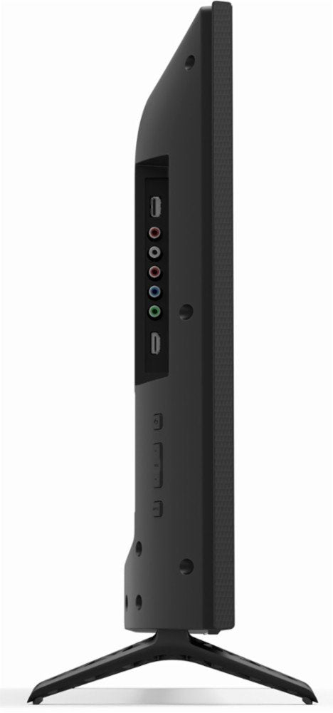 VIZIO D-Series™ 24” Class (23.80" Diag.) Smart TV