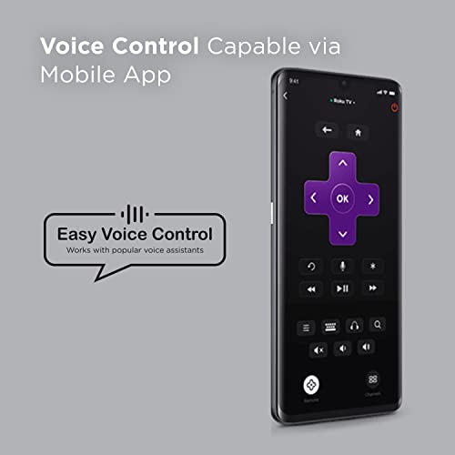 TCL 32" S3 FHD Smart TV | Roku, Alexa & Google Compatible, 2023