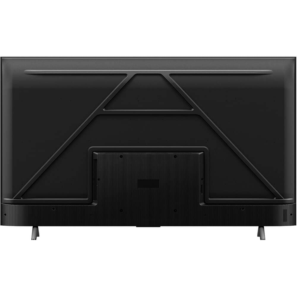 TCL 85" 4K UHD Smart TV | Roku, HDR, 4-Series